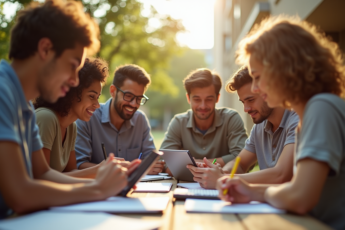 ressources éducatives